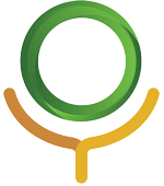 Logo Aliança da Terra