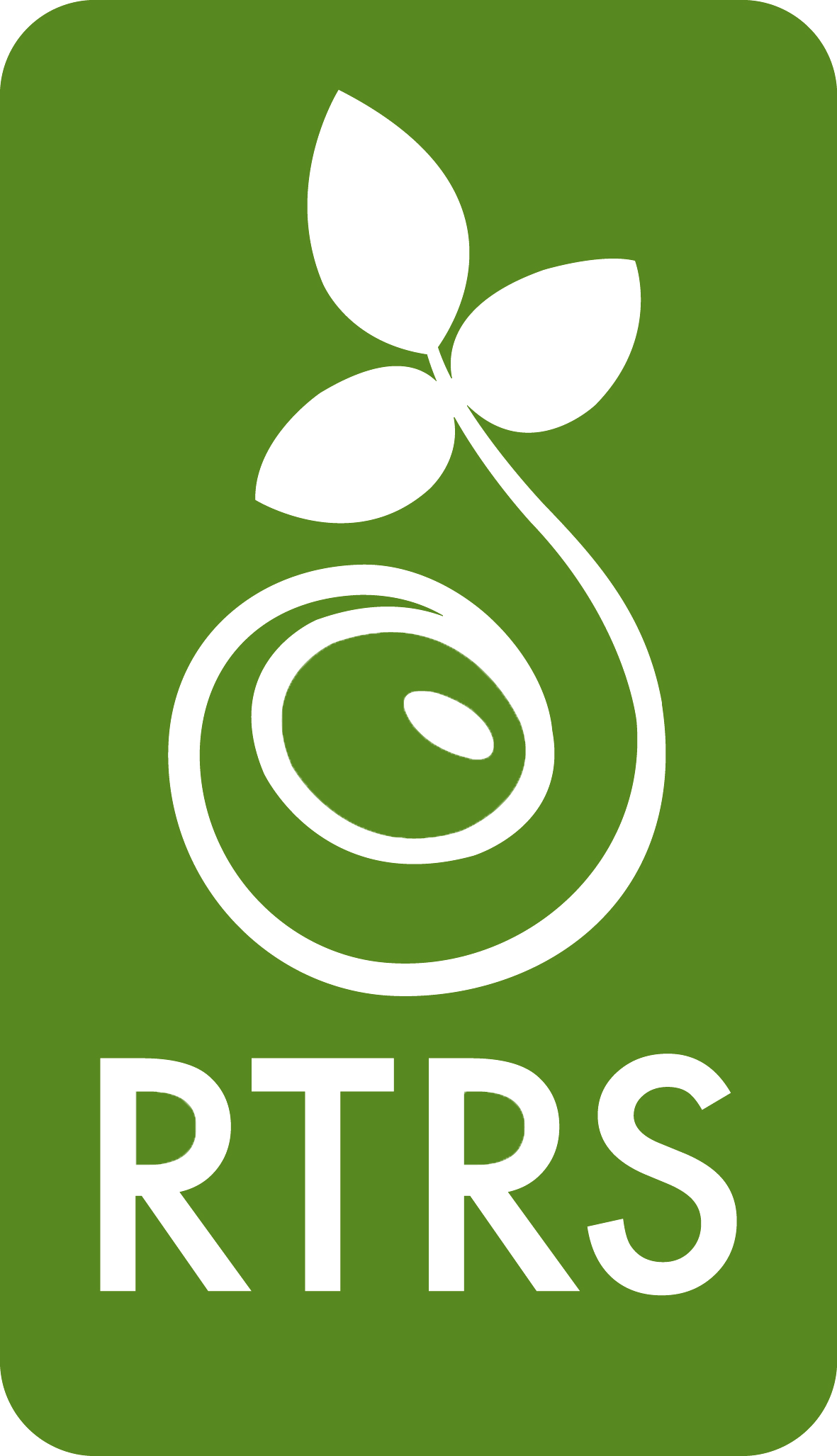 logo dos parceiros