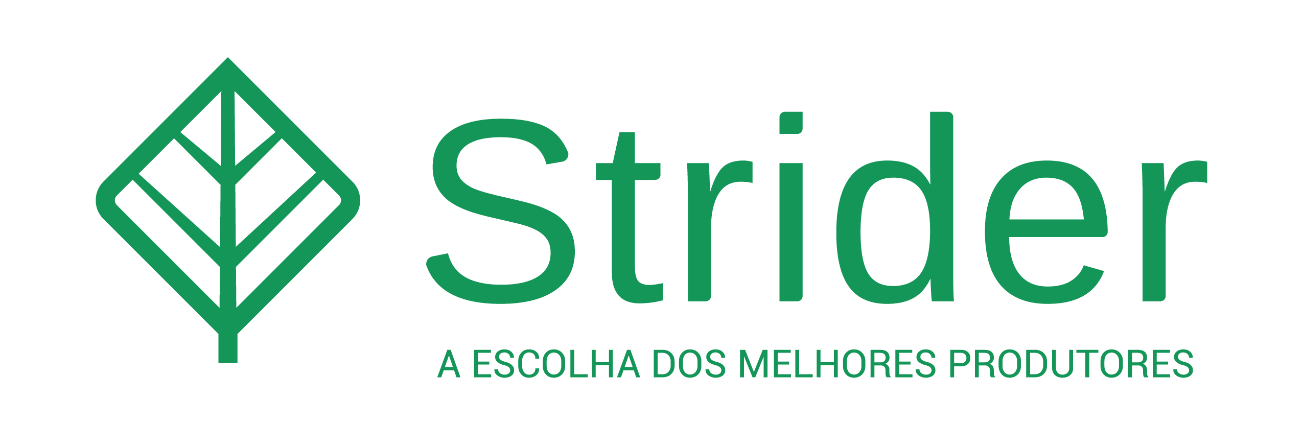 logo dos parceiros