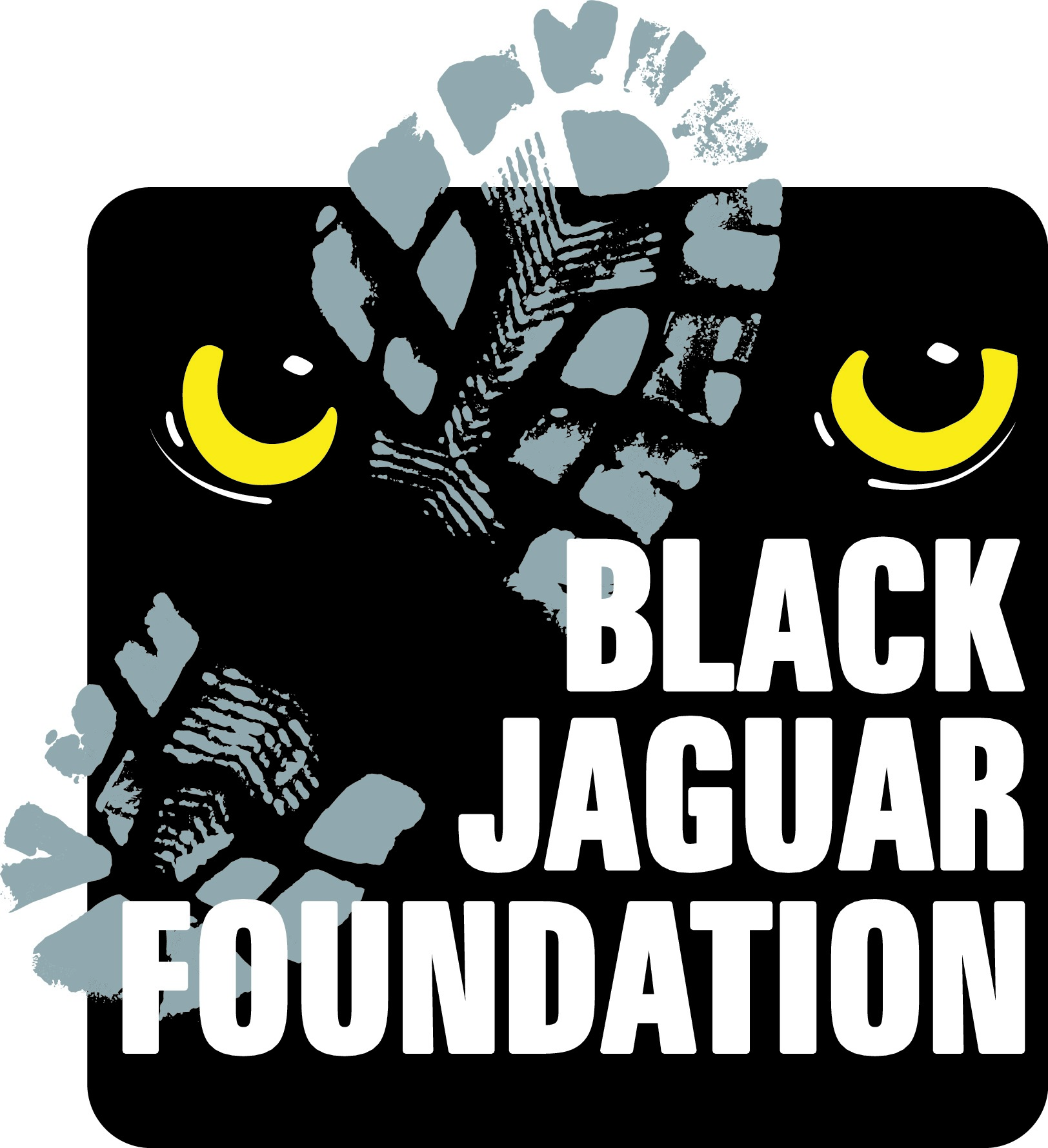 logo Black Jaguar